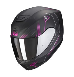 Casco integrale Scorpion EXO-391 Spada