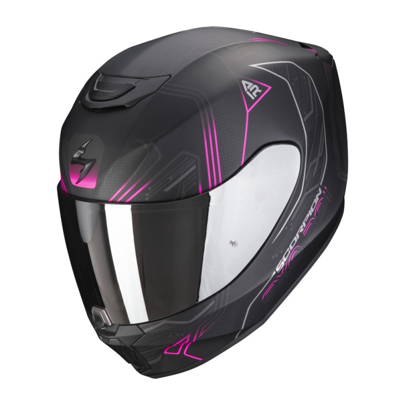 Casco integrale Scorpion EXO-391 Spada