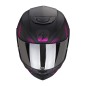 Casco integrale Scorpion EXO-391 Spada