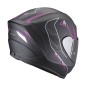 Casco integrale Scorpion EXO-391 Spada