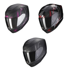 Casco integrale Scorpion EXO-391 Spada