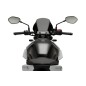 Cupolino New Generation Puig 21650 per Suzuki GSX-8S dal 2023