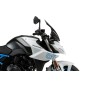 Cupolino New Generation Puig 21650 per Suzuki GSX-8S dal 2023