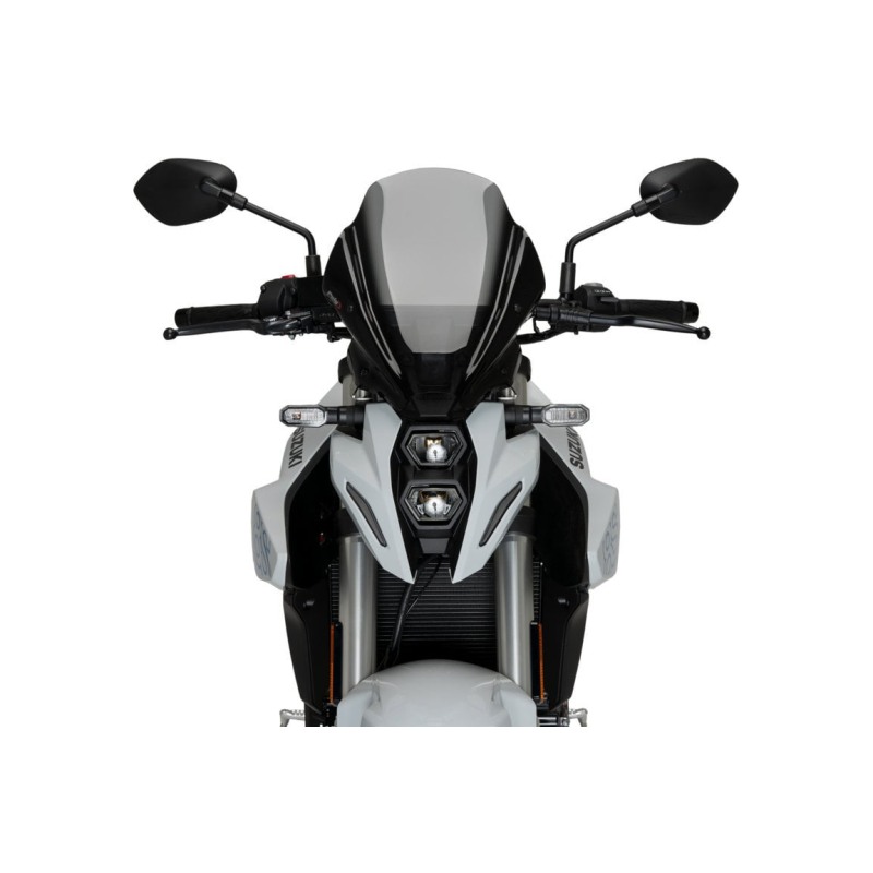 Cupolino Modello New Generation Per Suzuki GSX 8S Dal 2023 cupolino-modello-new-generation-per-suzuki-gsx-8s-dal-2023
