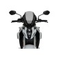 Cupolino New Generation Puig 21650 per Suzuki GSX-8S dal 2023