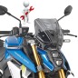 Givi A3122A kit attacchi cupolino 3122S Suzuki GSX S1000 2021