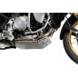 Protezione Carter Motore Puig 21464P per Bmw F 750 GS/F 850 GS standard ed adventure dal 2021