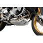 Protezione Carter Motore Puig 21464P per Bmw F 750 GS/F 850 GS standard ed adventure dal 2021