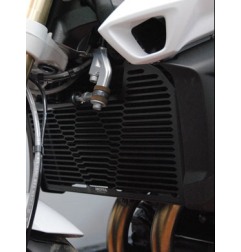 Isotta SP8230 griglia protezione radiatore Bmw F800R dal 2015