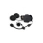 Kit Audio JBL Cardo ACC00010 di ricambio per PackTalk