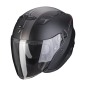 Casco Jet doppia visiera Scorpion EXO-230 SR