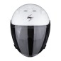 Casco Jet doppia visiera Scorpion EXO-230 SR