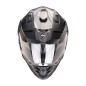 Casco Adventure Dual Sport Scorpion ADF-9000 Air Trail