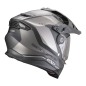 Casco Adventure Dual Sport Scorpion ADF-9000 Air Trail