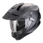 Casco Adventure Dual Sport Scorpion ADF-9000 Air Solid