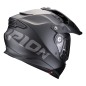 Casco Adventure Dual Sport Scorpion ADF-9000 Air Solid