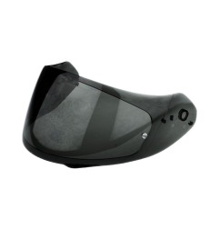 Visiera Casco Integrale Scorpion EXO-491