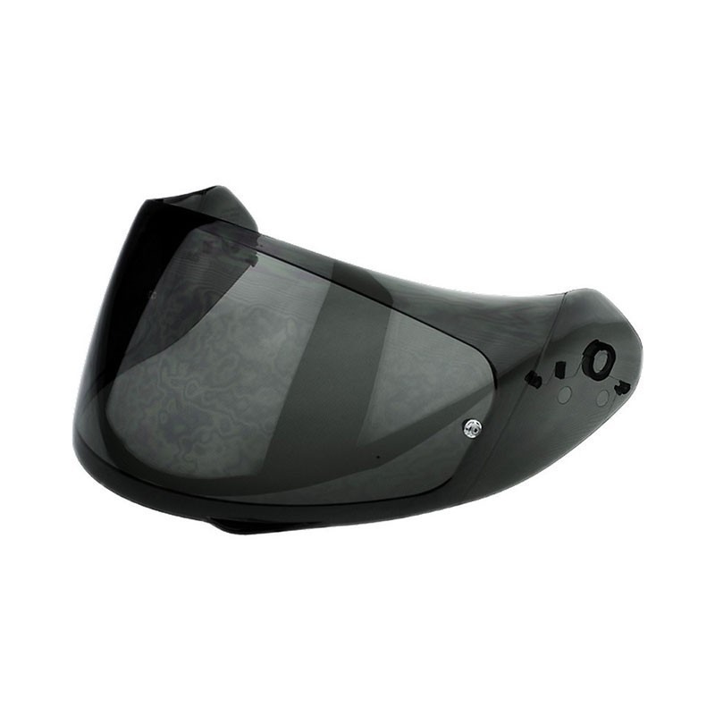 Visiera Casco Integrale Scorpion EXO-491 Visiera Casco Integrale Scorpion EXO-491