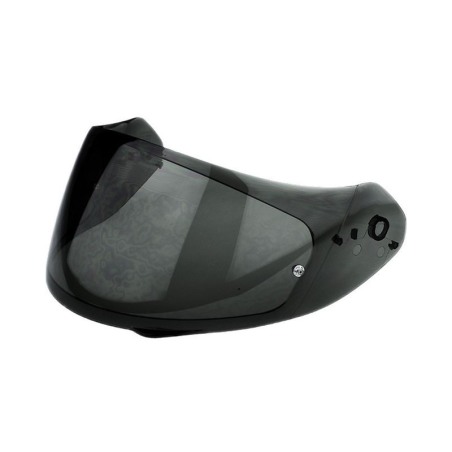 Visiera Casco Integrale Scorpion EXO-491