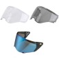 Visiera casco Scorpion EXO-TECH/CARBON EVO Visiera casco Scorpion EXO-TECH/CARBON EVO