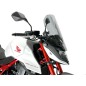 Cupolino Touring WRS per Honda Hornet CB 750 dal 2023 in 3 colorazioni