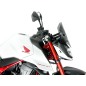 Cupolino WRS Sport per Honda Hornet CB 750 dal 2023 in 3 colorazioni