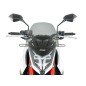 Cupolino WRS Sport per Honda Hornet CB 750 dal 2023 in 3 colorazioni