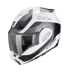 Mentoniera Casco Scorpion Exo-Tech Evo PRO