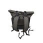 Borsa laterale Kappa RB105R Rambler trasformabile in zaino