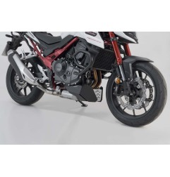 Puntale SW-Motech MSS.01.971.10000 per Honda Hornet CB 750 dal 2023