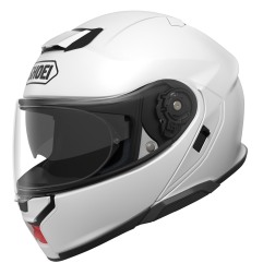 Casco modulare Shoei Neotec 3 ECE 22/06