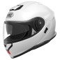 Casco modulare Shoei Neotec 3 ECE 22/06