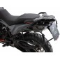 Telaietti laterali Hepco Becker 6537656 00 01 per KTM 890 Adventure dal 2023