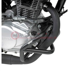 Givi TN1142 paramotore tubolare Honda CB 125F