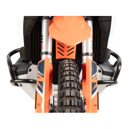 Paramotore Hepco Becker 5017656 00 01 per KTM 890 Adventure / R dal 2023