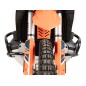 Paramotore Hepco Becker 5017656 00 01 per KTM 890 Adventure / R dal 2023