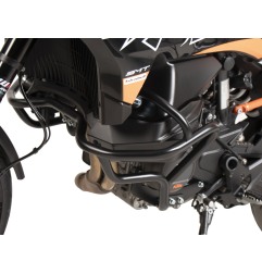Paramotore Hepco Becker 5017655 00 01 per KTM 890 SMT dal 2023