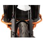 Paramotore Hepco Becker 5017655 00 06 per KTM 890 SMT dal 2023