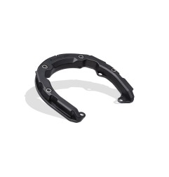 Anello aggancio borse serbatoio SW-Motech TRT.00.787.32900/B Quick Lock PRO Tankring per BMW R 1300 GS dal 2023