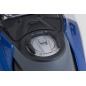 Anello aggancio borse serbatoio SW-Motech TRT.00.787.32900/B Quick Lock PRO Tankring per BMW R 1300 GS dal 2023