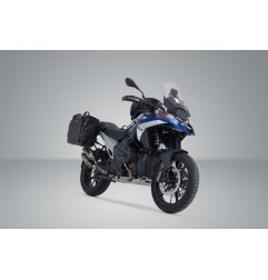 Borse SysBag WP L/L Sw-Motech BC.SYS.07.975.21000/B per BMW R 1300 GS dal 2023