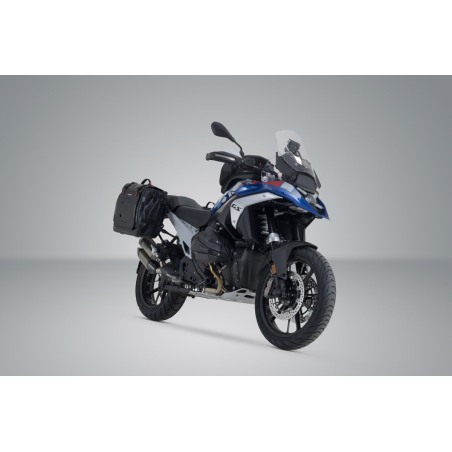 Borse SysBag WP L/L Sw-Motech BC.SYS.07.975.21000/B per BMW R 1300 GS dal 2023