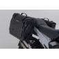 Borse SysBag WP L/L Sw-Motech BC.SYS.07.975.21000/B per BMW R 1300 GS dal 2023