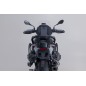 Borse SysBag WP L/L Sw-Motech BC.SYS.07.975.21000/B per BMW R 1300 GS dal 2023