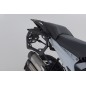 Valigie alluminio Trax Adventure 45/45 SW-Motech KFT.07.975.70100/B per Bmw R 1300 GS dal 2023 - Nero