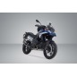 Telai portaborse laterali PRO KFT.07.975.30000/B specifici per BMW R 1300 GS dal 2023