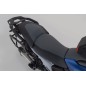 Telai portaborse laterali PRO KFT.07.975.30000/B specifici per BMW R 1300 GS dal 2023