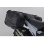 Kit valigie DUSC 41/41 litri Sw Motech KFT.07.975.65100/B per BMW R 1300 GS dal 2023