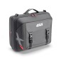 Borsa Laterale/Top bag Givi X-Line XL09 da 40l ad attacco Monokey