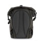 Borsa da serbatoio Kappa RB103R Rambler Fissaggio con magneti